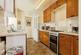 Prospect Place, Weston, Bath photo 5