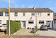 49 Silverknowes Gardens, Silverknowes, Edinburgh, EH4 5ND