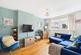 49 Silverknowes Gardens, Silverknowes, Edinburgh, EH4 5ND photo 2