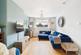 49 Silverknowes Gardens, Silverknowes, Edinburgh, EH4 5ND photo 3