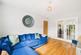 49 Silverknowes Gardens, Silverknowes, Edinburgh, EH4 5ND photo 4