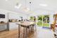 49 Silverknowes Gardens, Silverknowes, Edinburgh, EH4 5ND photo 5