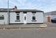 Neville Road, Sunderland, SR4