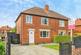 George Street, Outwood, WAKEFIELD