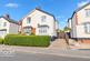 Kent Road, Mapperley