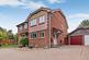Lytchett Drive, Broadstone, BH18