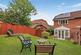 Lytchett Drive, Broadstone, BH18 photo 2