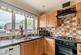 Lytchett Drive, Broadstone, BH18 photo 3