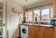 Lytchett Drive, Broadstone, BH18 photo 4