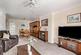 Lytchett Drive, Broadstone, BH18 photo 5