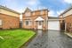 The Copse, Newton-le-Willows, Merseyside, WA12