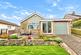 Banklands Lane, Silsden