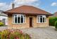 Manor Road, Saltford, Bristol