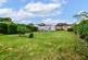 Manor Road, Saltford, Bristol photo 2