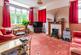 Manor Road, Saltford, Bristol photo 5