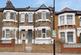 Zenoria Street, East Dulwich, London, SE22