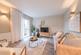 29 Danner Lane, Horwich, BL6 photo 2