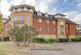 Dexter Close, St Albans, AL1