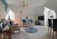 Dexter Close, St Albans, AL1 photo 2