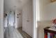 Dexter Close, St Albans, AL1 photo 5