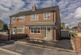 St. Peters Street, Chorley PR6