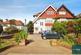 Hendon Lane, Finchley, N3