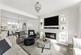 Southern Way, Romford RM7 9PA