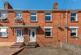 Leicester Place, Andover