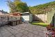Leicester Place, Andover photo 2