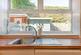 Leicester Place, Andover photo 3