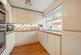 Leicester Place, Andover photo 4
