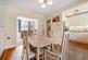 Leicester Place, Andover photo 5