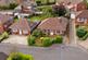 Twyford Close, Mexborough, S64