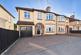 Kingsway, Northamptonshire NN2
