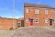 Buchan Drive Kingsway, Quedgeley, Gloucester, Gloucestershire, GL2