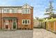 Sarson Mews, Bedford Court, Crewe, Cheshire East,, CW2