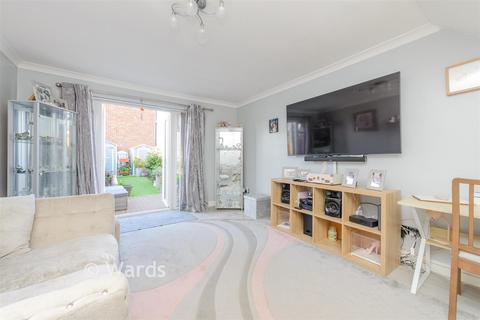 2 bedroom terraced house for sale, Cobsdene, Gravesend DA12