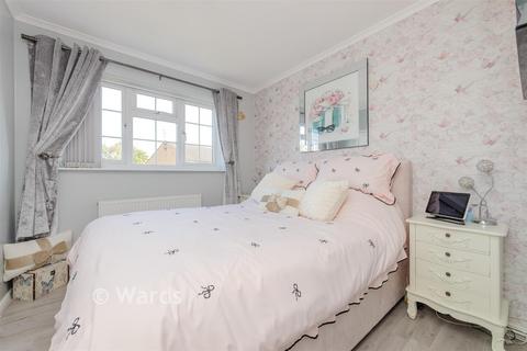 2 bedroom terraced house for sale, Cobsdene, Gravesend DA12