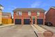 Jupiter Way, Wellingborough, NN8 1SN
