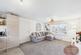 Jupiter Way, Wellingborough, NN8 1SN photo 3