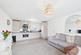 Jupiter Way, Wellingborough, NN8 1SN photo 4