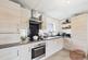 Jupiter Way, Wellingborough, NN8 1SN photo 5