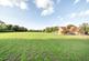 Jail Lane, Biggin Hill, Westerham