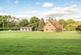 Jail Lane, Biggin Hill, Westerham photo 2