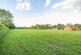 Jail Lane, Biggin Hill, Westerham photo 3