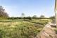 Jail Lane, Biggin Hill, Westerham photo 4