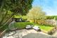 Whitehawk Road, Brighton, East Sussex, BN2