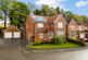 Conningsby Close, Bolton, BL7