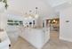 Conningsby Close, Bolton, BL7 photo 2