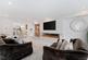 Conningsby Close, Bolton, BL7 photo 3